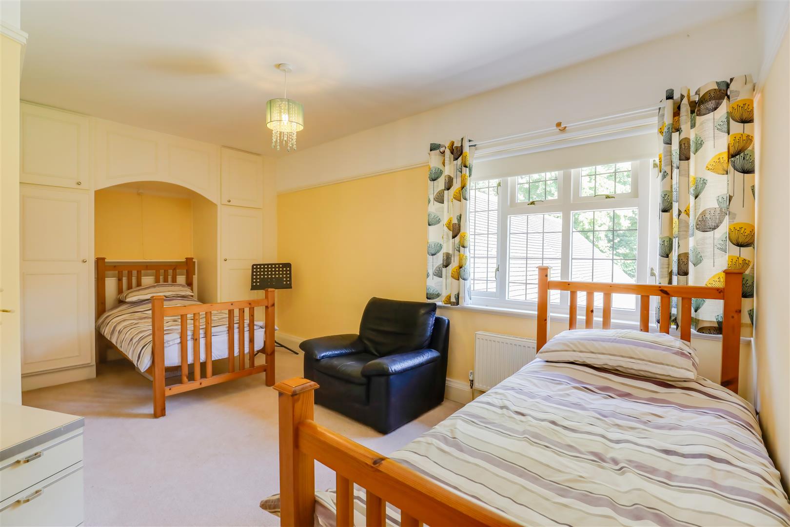 Trefnant, Dinas Powys, Vale Of Glamorgan, CF64 4HH